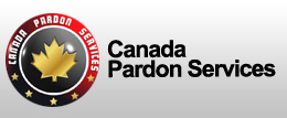 Canada Pardon Services